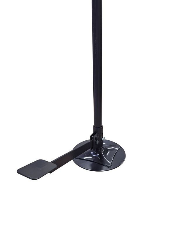 Подставка под автомобиль 0.75 т, 1310-1910 мм HOREX HZ 21.1.005J